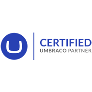 Certified_Partner_logo_carre.png