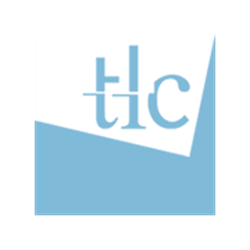 logo-tlc.png