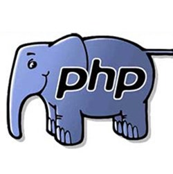 logo-php.jpg