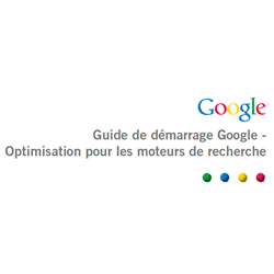 guidegoogle.png