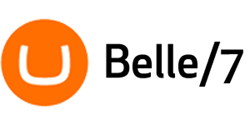 umbraco-belle-logo.png