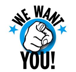 we-want-you.jpg