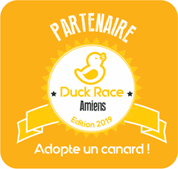 partenariat-duckrace.png