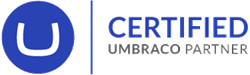 Certified_Partner_logo_transparent _background.png